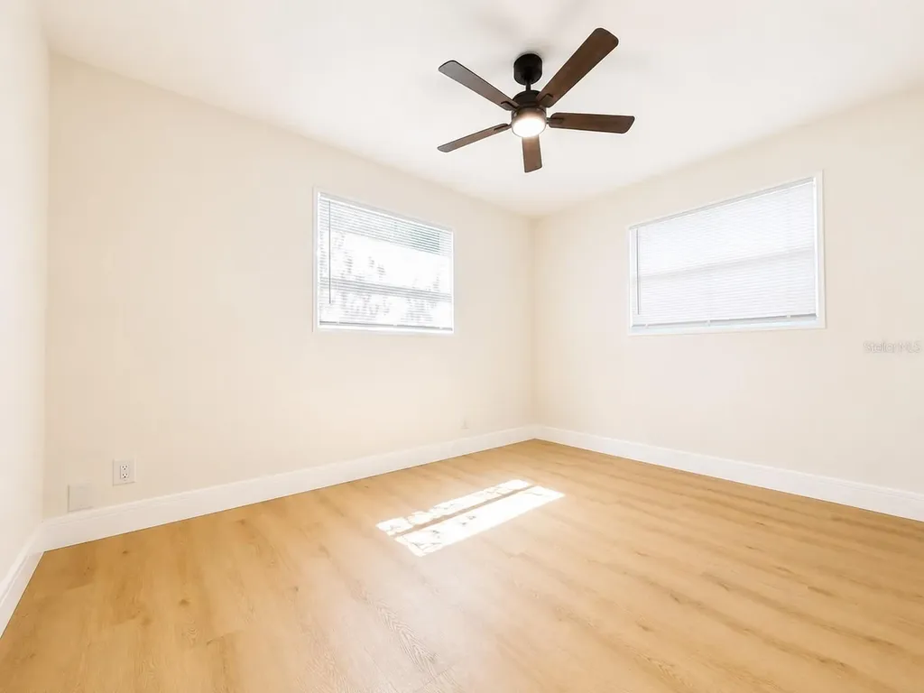 4409 W Trilby Avenue Tampa FL 33616
