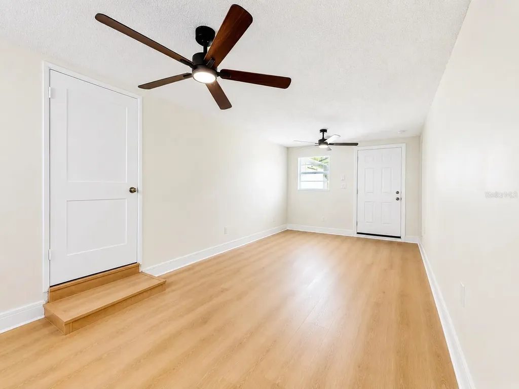 4409 W Trilby Avenue Tampa FL 33616