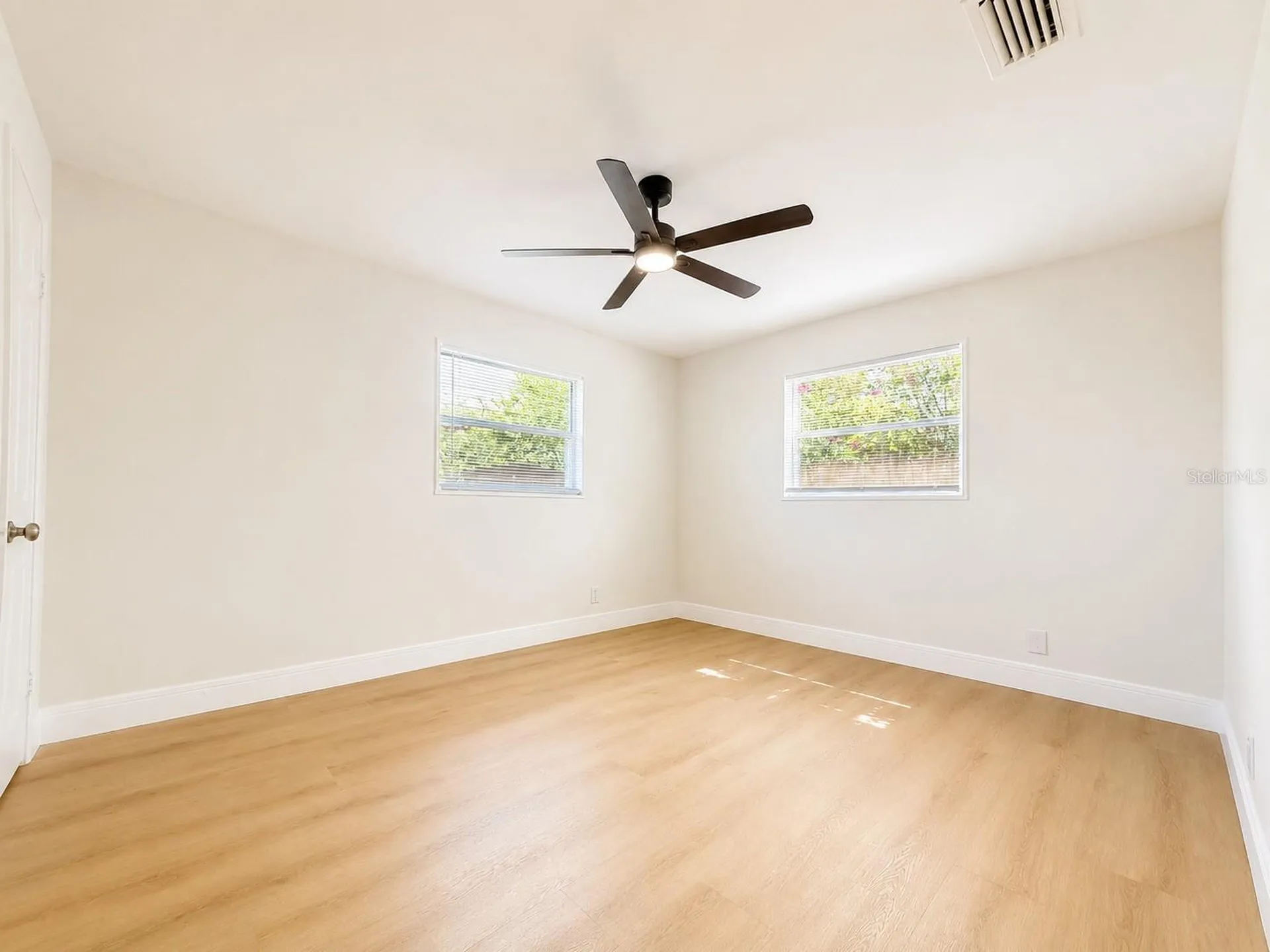 4409 W Trilby Avenue Tampa FL 33616