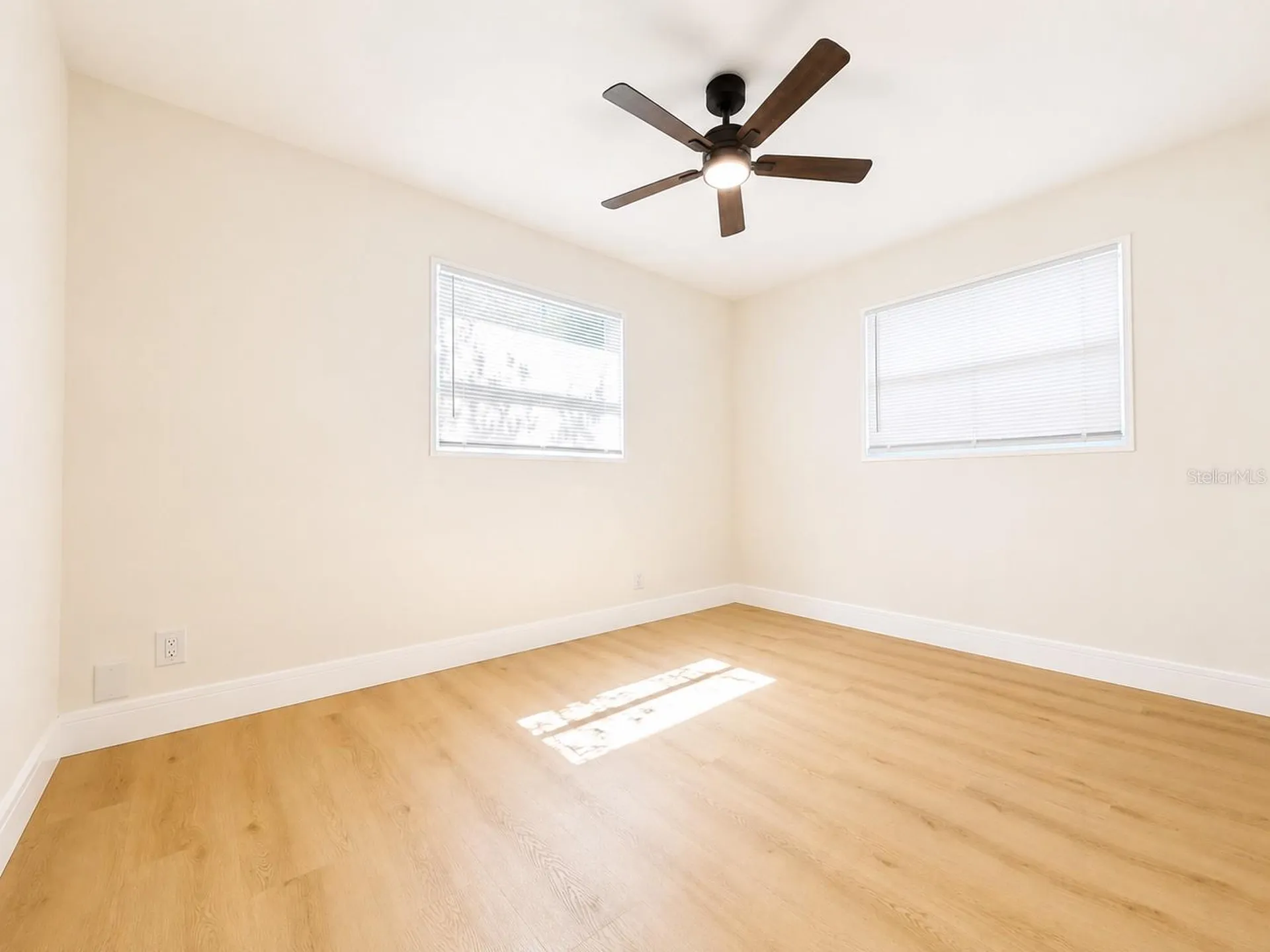 4409 W Trilby Avenue Tampa FL 33616