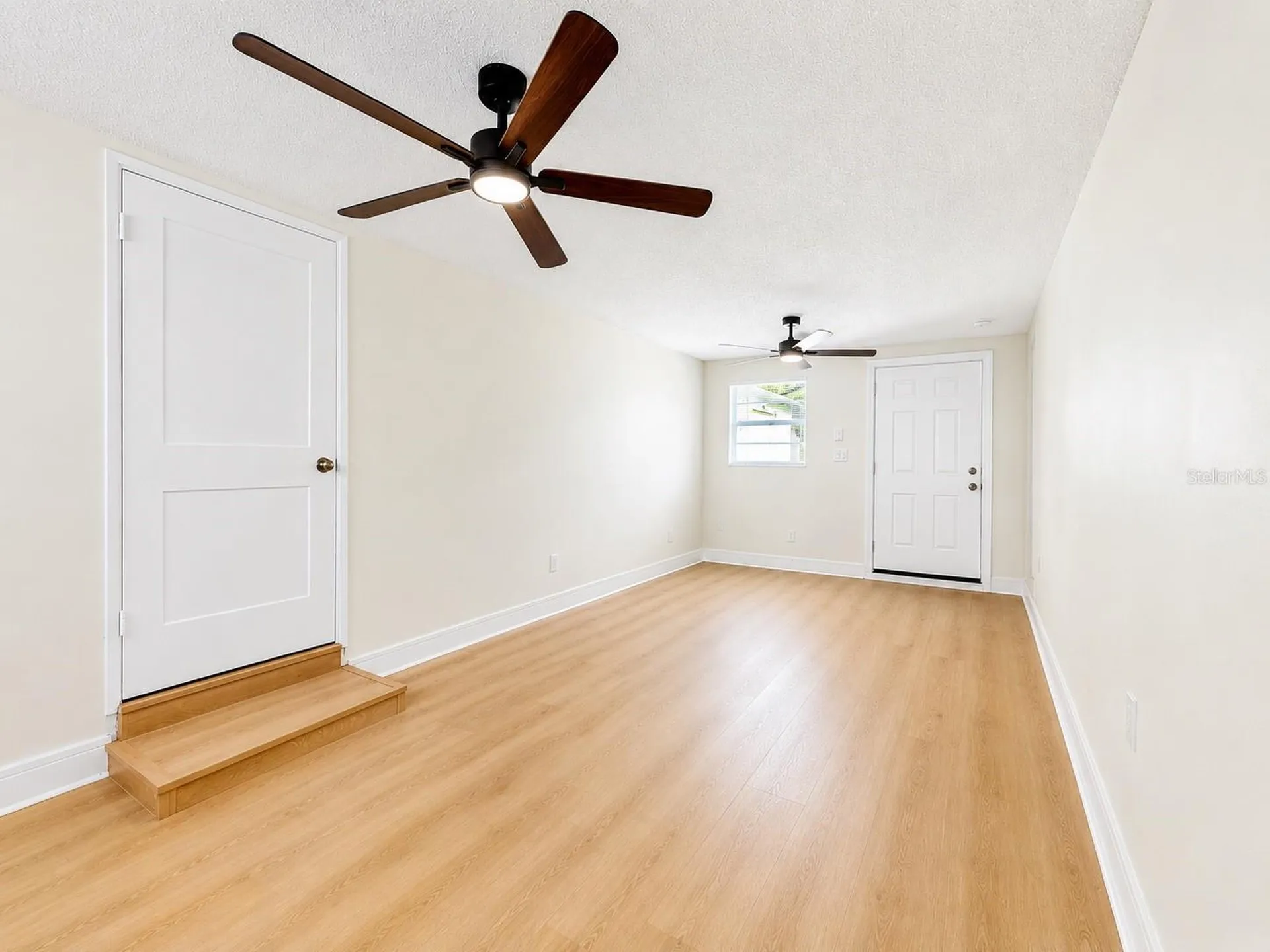 4409 W Trilby Avenue Tampa FL 33616