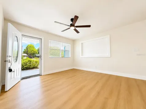 4409 W Trilby Avenue Tampa FL 33616