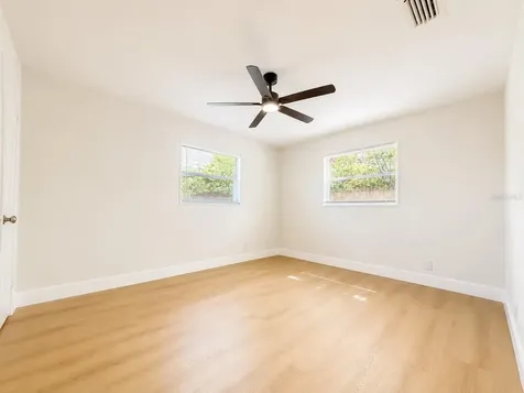 4409 W Trilby Avenue Tampa FL 33616