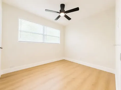 4409 W Trilby Avenue Tampa FL 33616