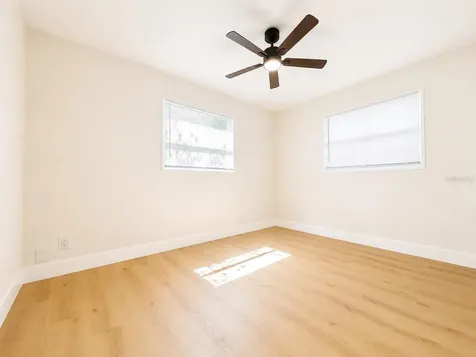 4409 W Trilby Avenue Tampa FL 33616