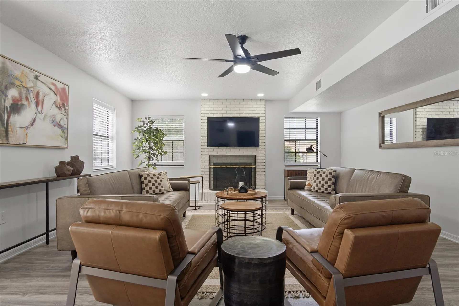2540 Albany Drive Kissimmee FL 34758