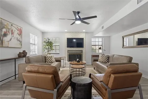 2540 Albany Drive Kissimmee FL 34758