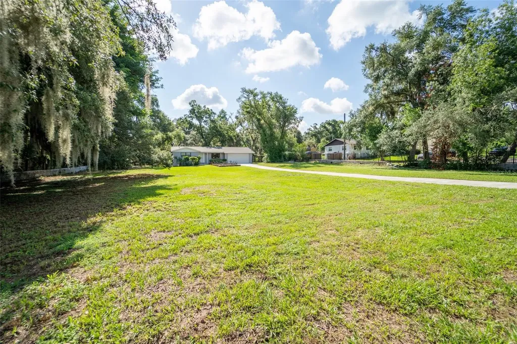 8214 Valrie Lane Riverview FL 33569