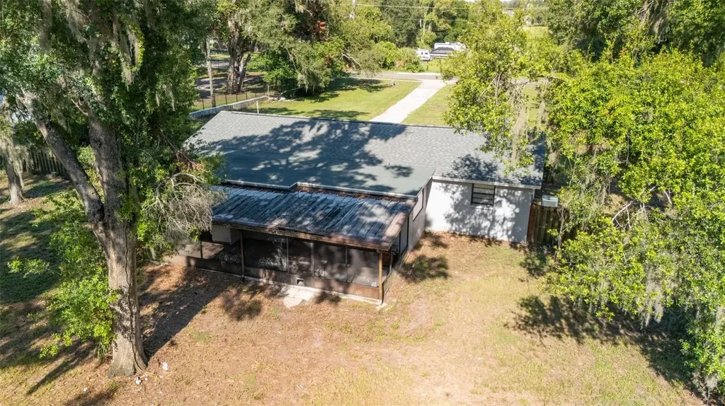 8214 Valrie Lane Riverview FL 33569