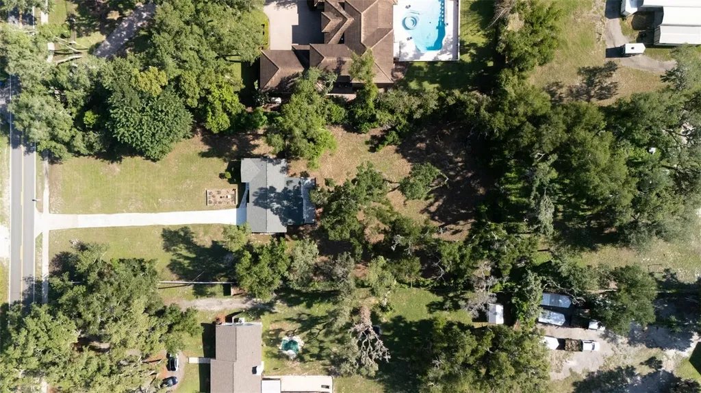 8214 Valrie Lane Riverview FL 33569
