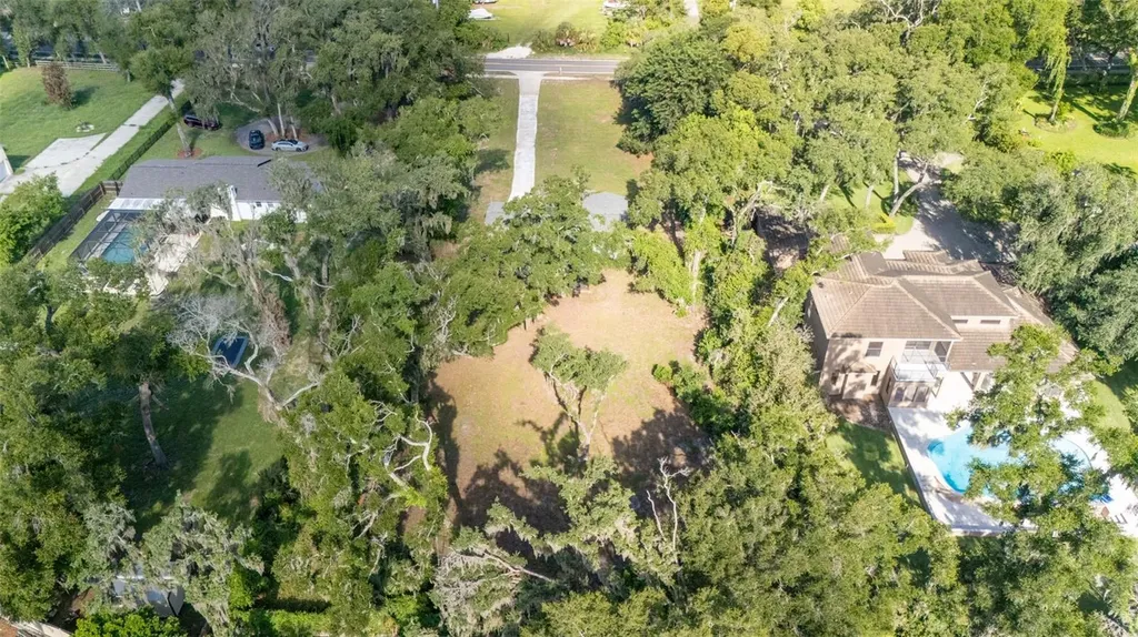8214 Valrie Lane Riverview FL 33569