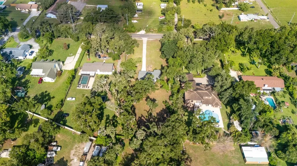 8214 Valrie Lane Riverview FL 33569