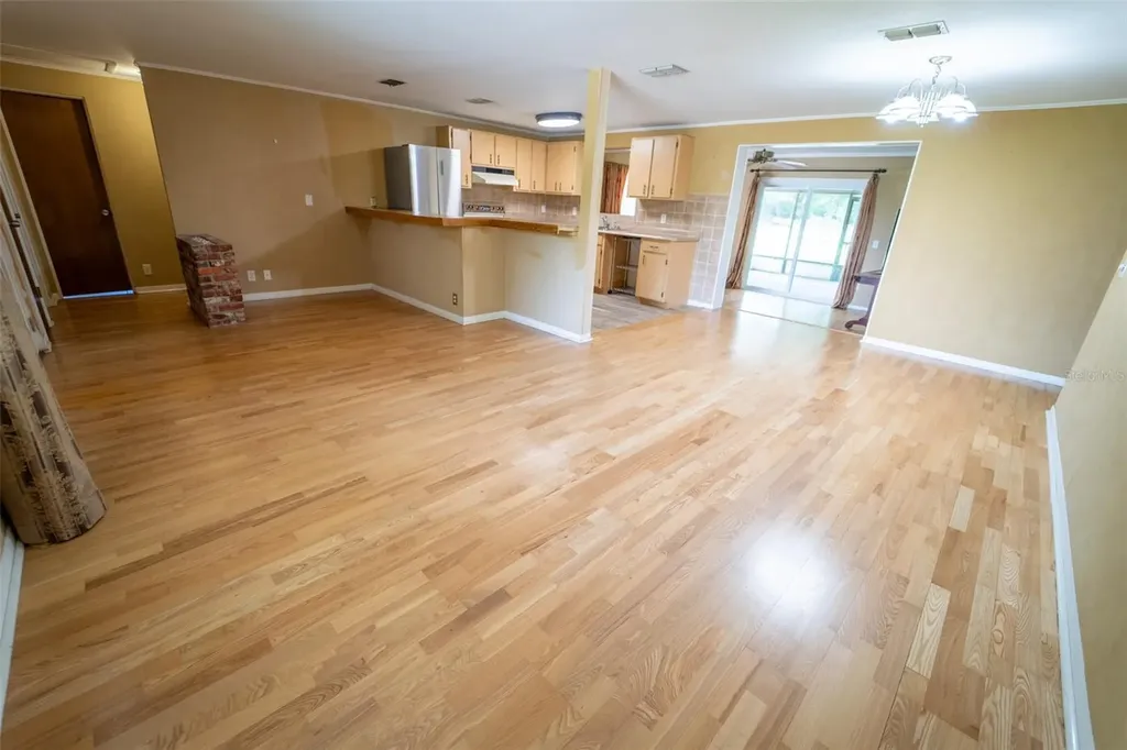 8214 Valrie Lane Riverview FL 33569