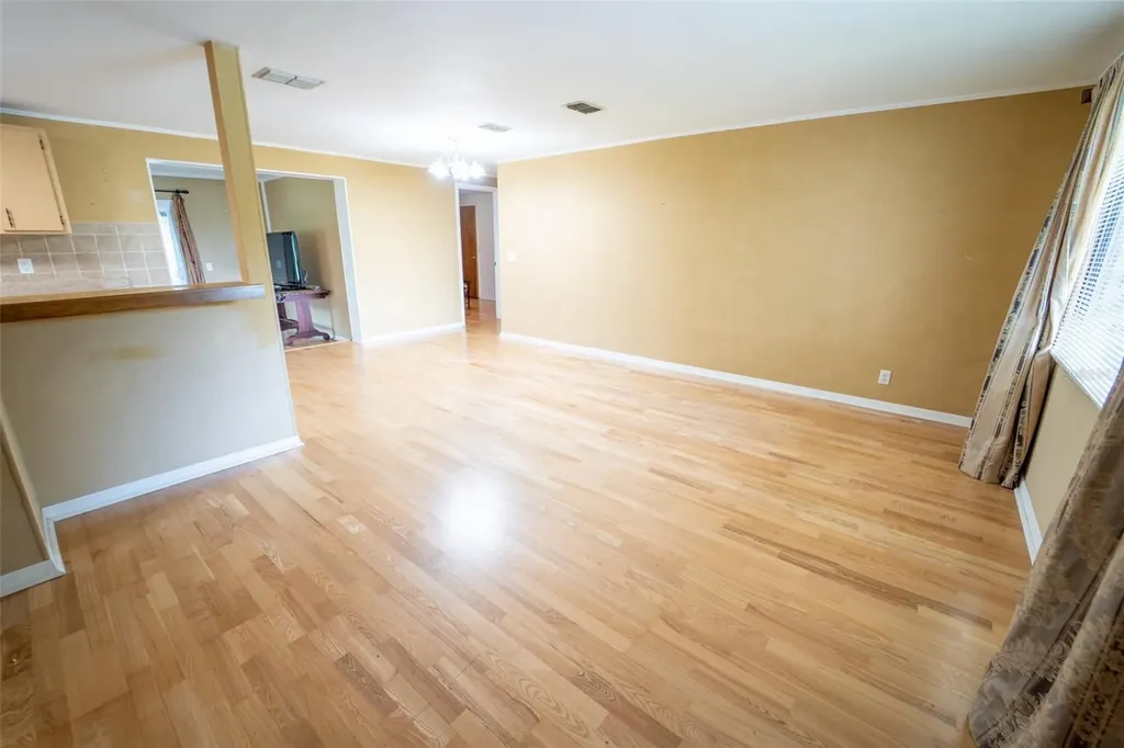 8214 Valrie Lane Riverview FL 33569