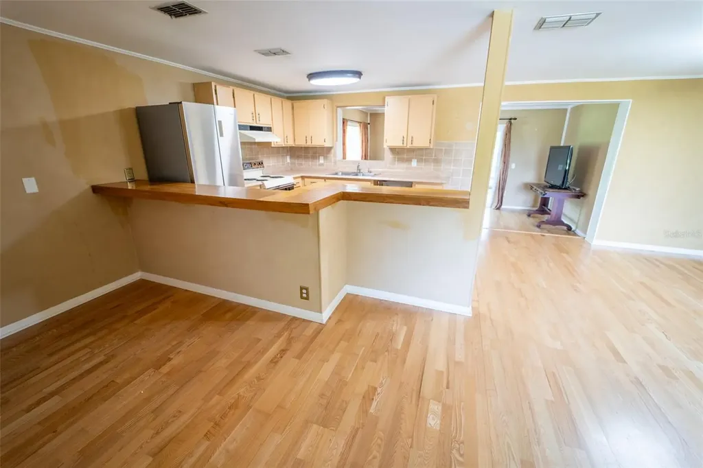 8214 Valrie Lane Riverview FL 33569