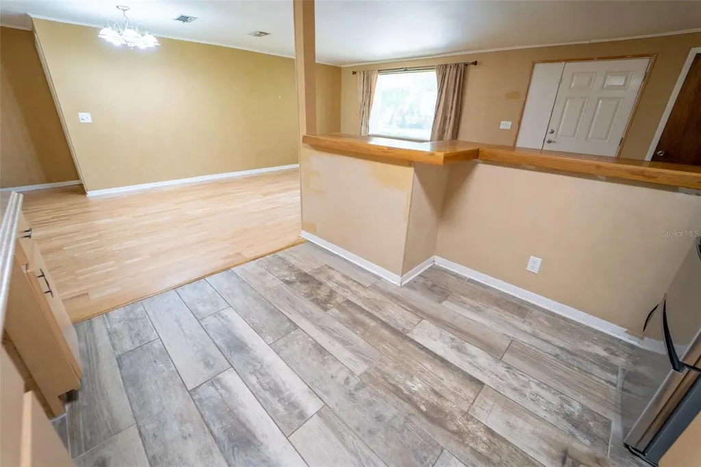 8214 Valrie Lane Riverview FL 33569