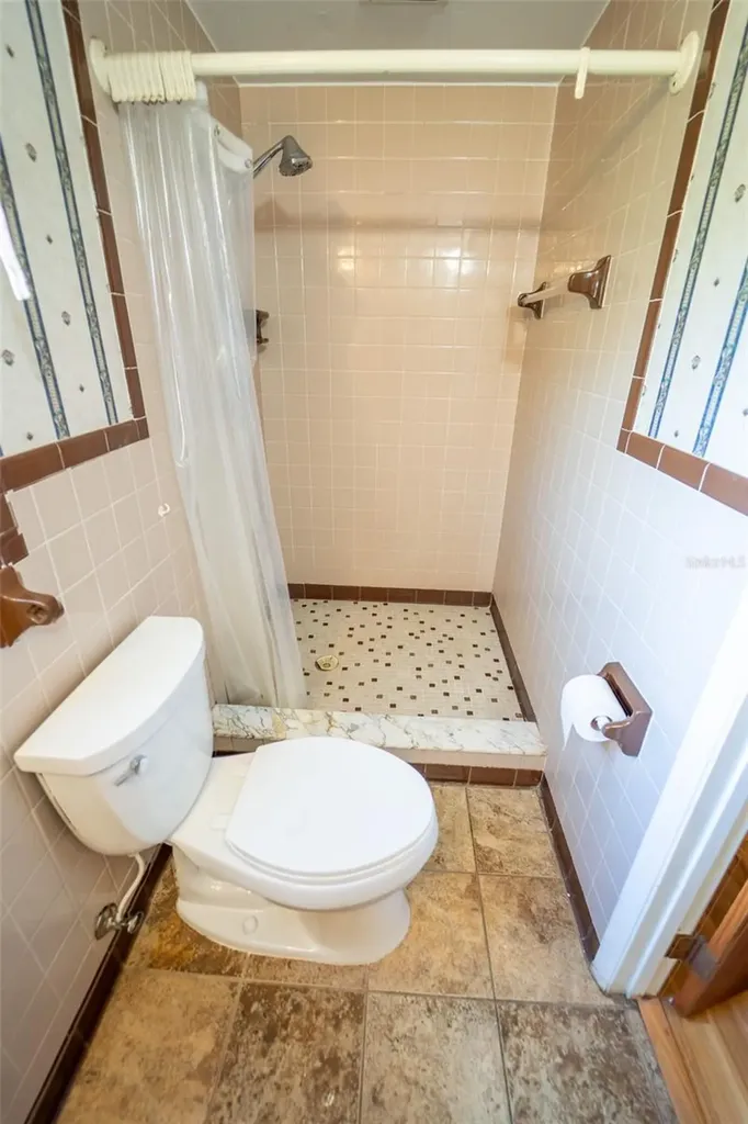 8214 Valrie Lane Riverview FL 33569