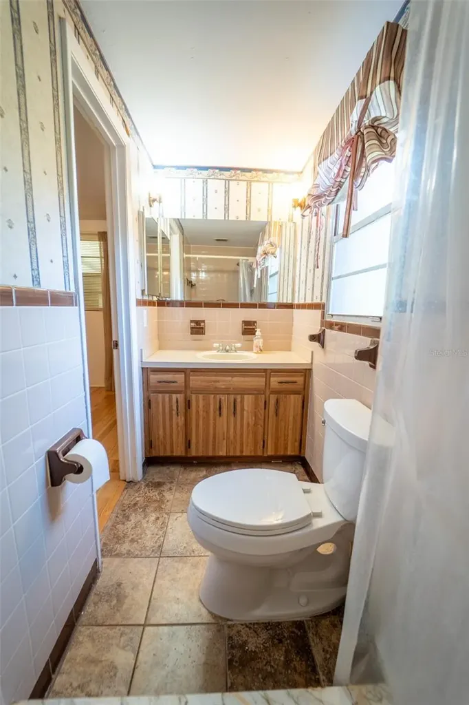 8214 Valrie Lane Riverview FL 33569