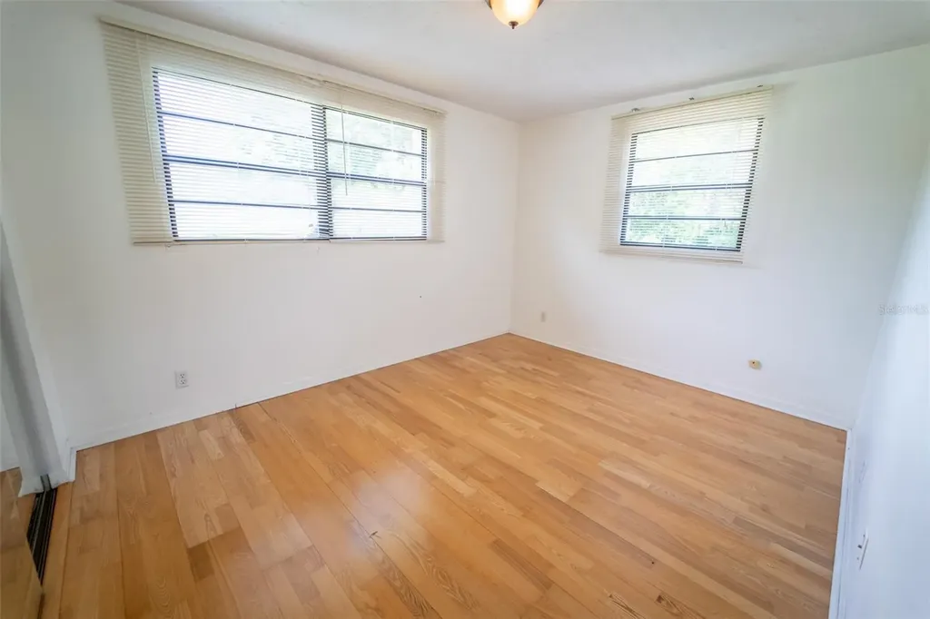 8214 Valrie Lane Riverview FL 33569