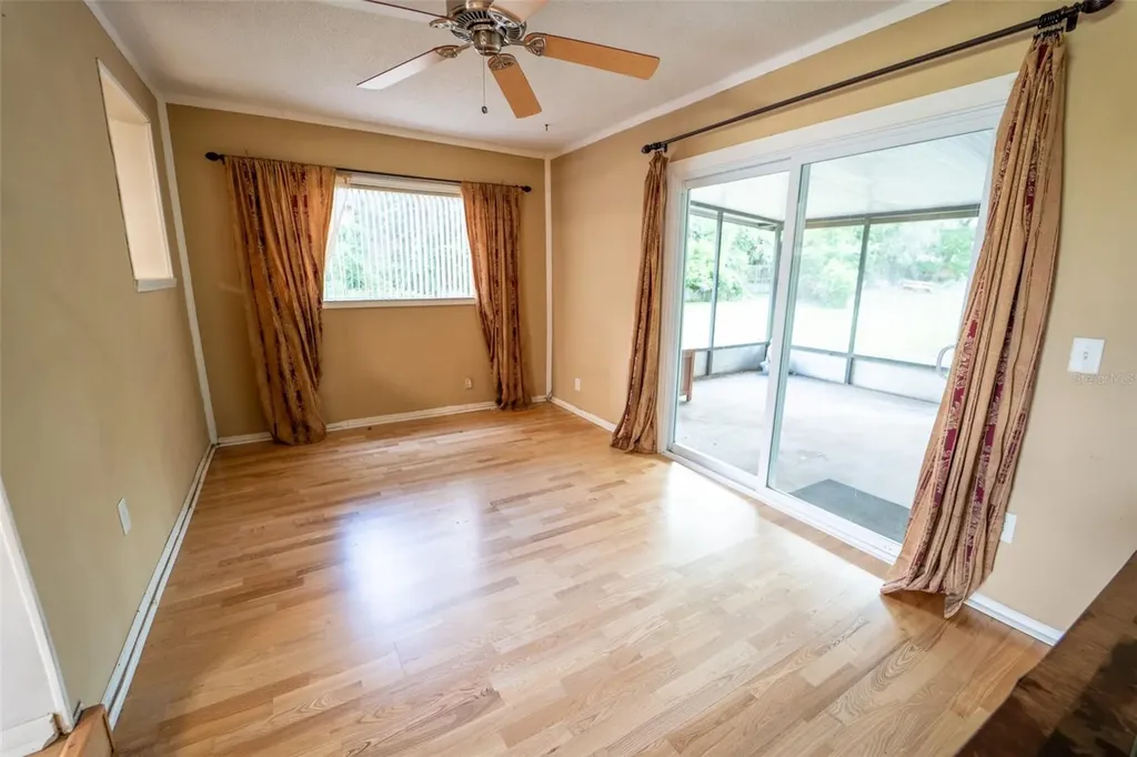 8214 Valrie Lane Riverview FL 33569