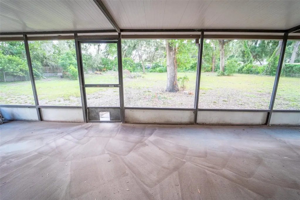 8214 Valrie Lane Riverview FL 33569