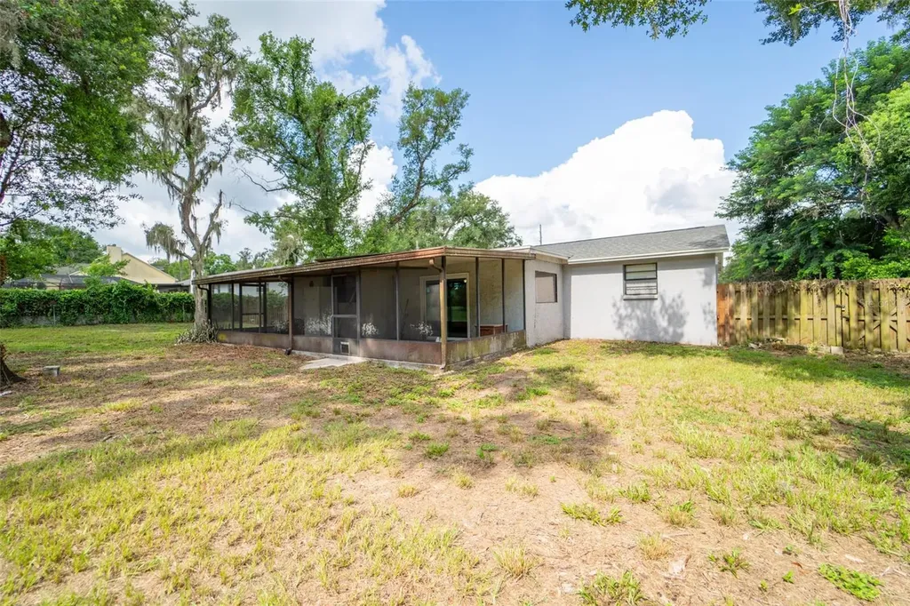 8214 Valrie Lane Riverview FL 33569