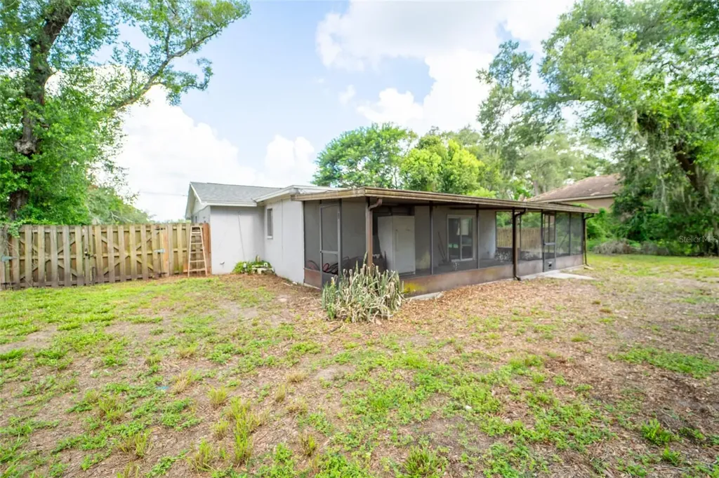 8214 Valrie Lane Riverview FL 33569