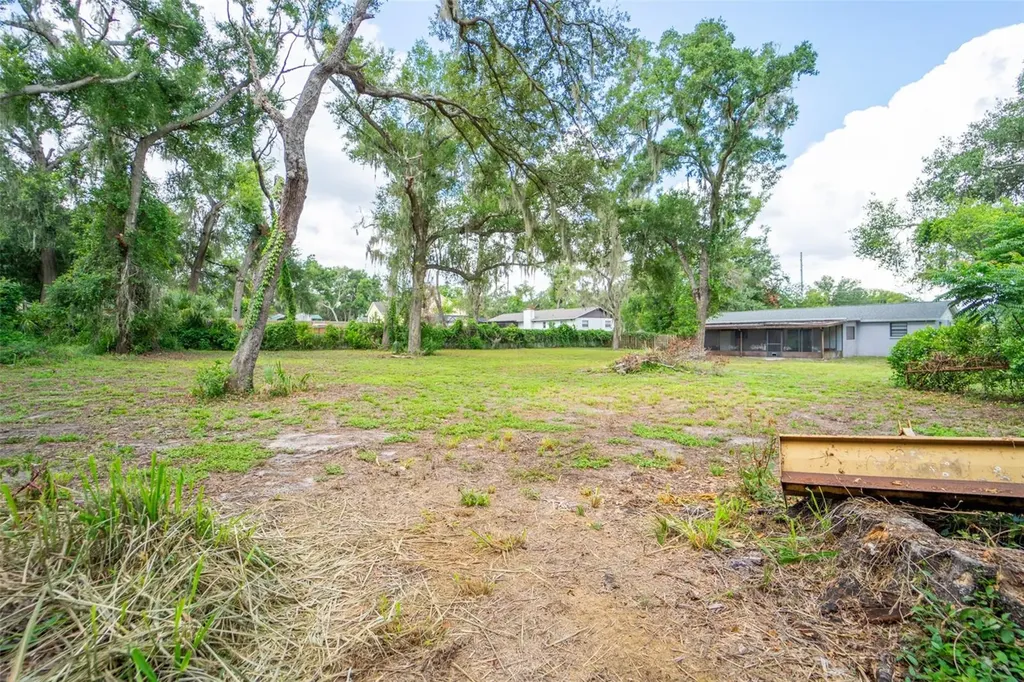 8214 Valrie Lane Riverview FL 33569