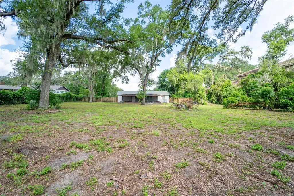 8214 Valrie Lane Riverview FL 33569