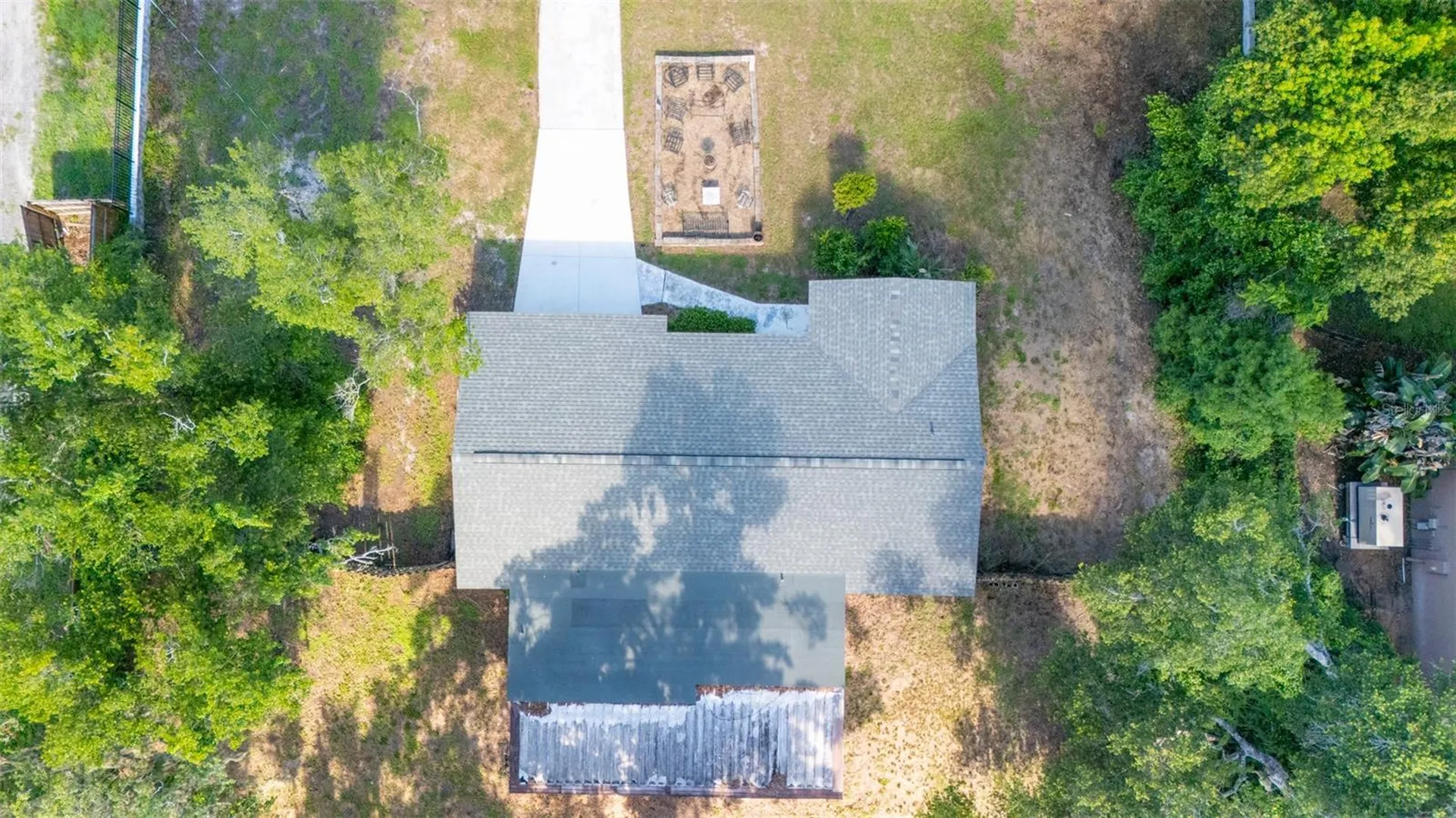 8214 Valrie Lane Riverview FL 33569