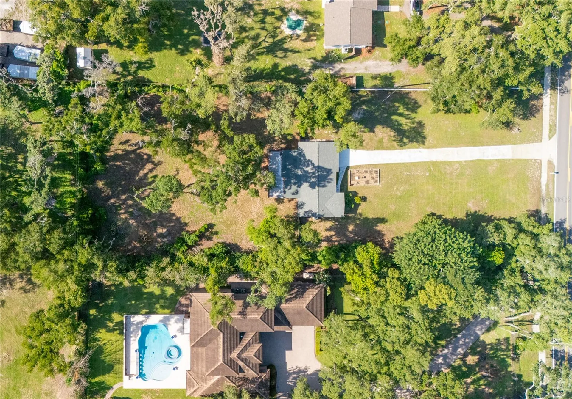 8214 Valrie Lane Riverview FL 33569