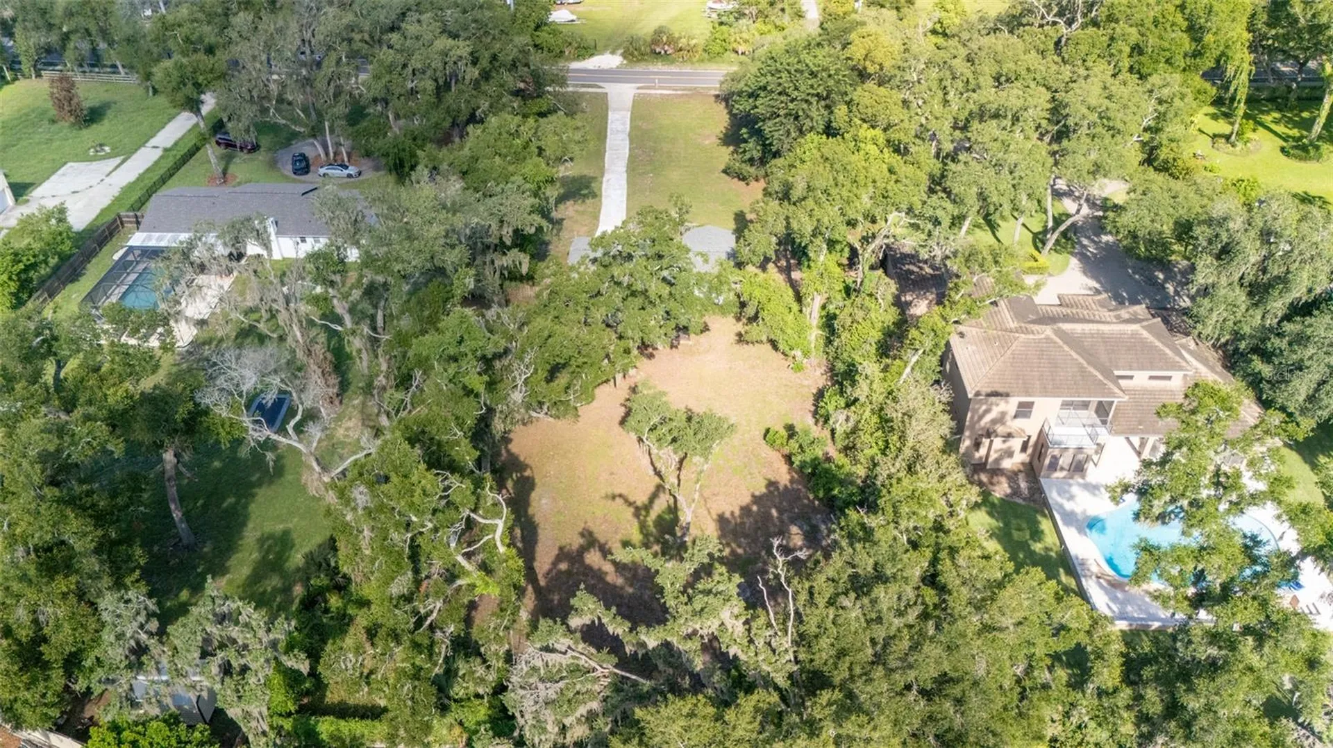 8214 Valrie Lane Riverview FL 33569
