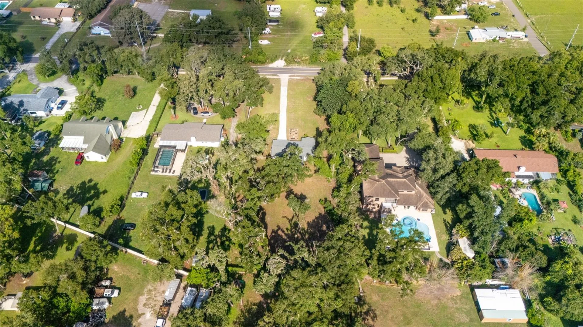 8214 Valrie Lane Riverview FL 33569