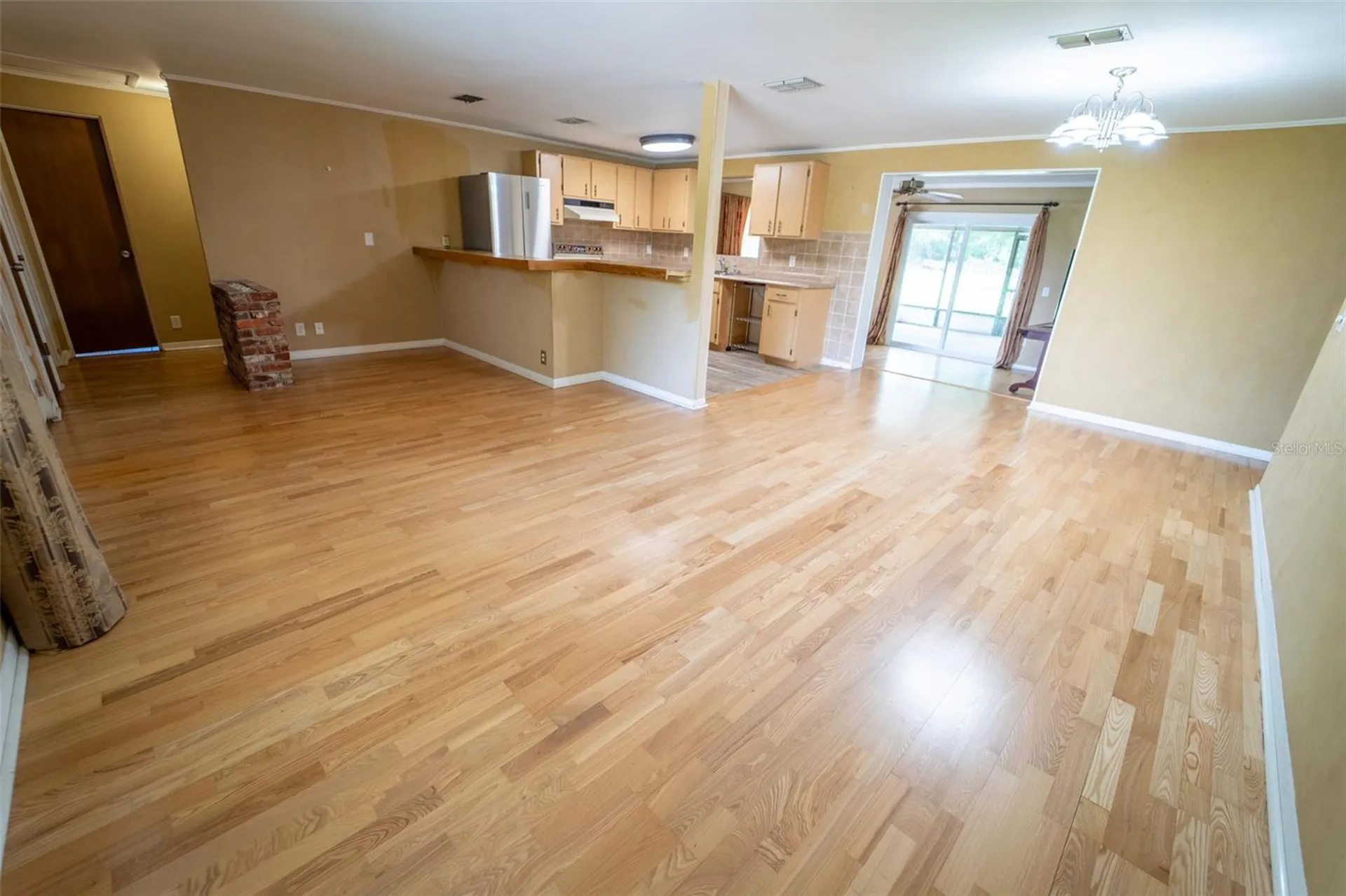 8214 Valrie Lane Riverview FL 33569