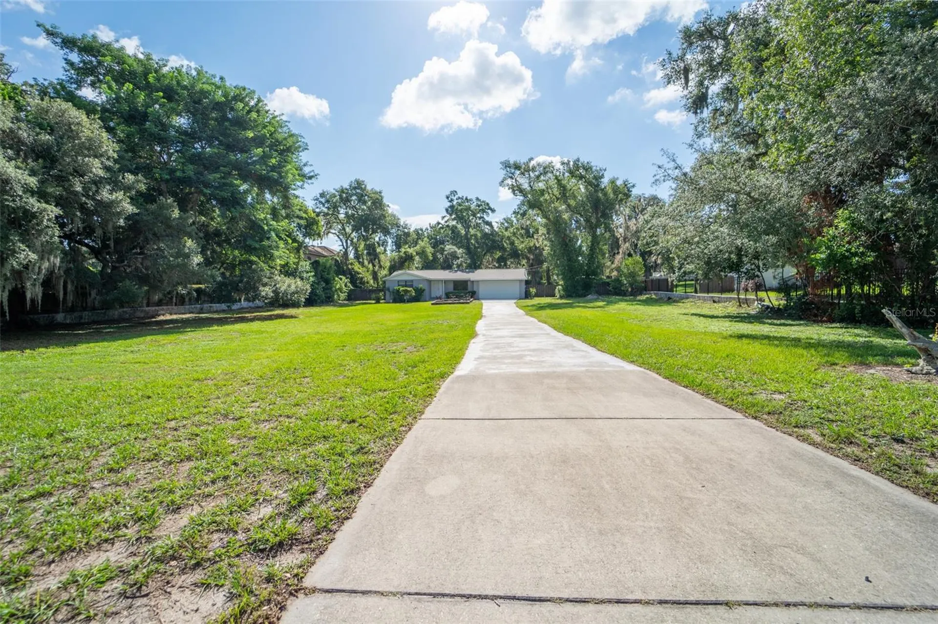 8214 Valrie Lane Riverview FL 33569
