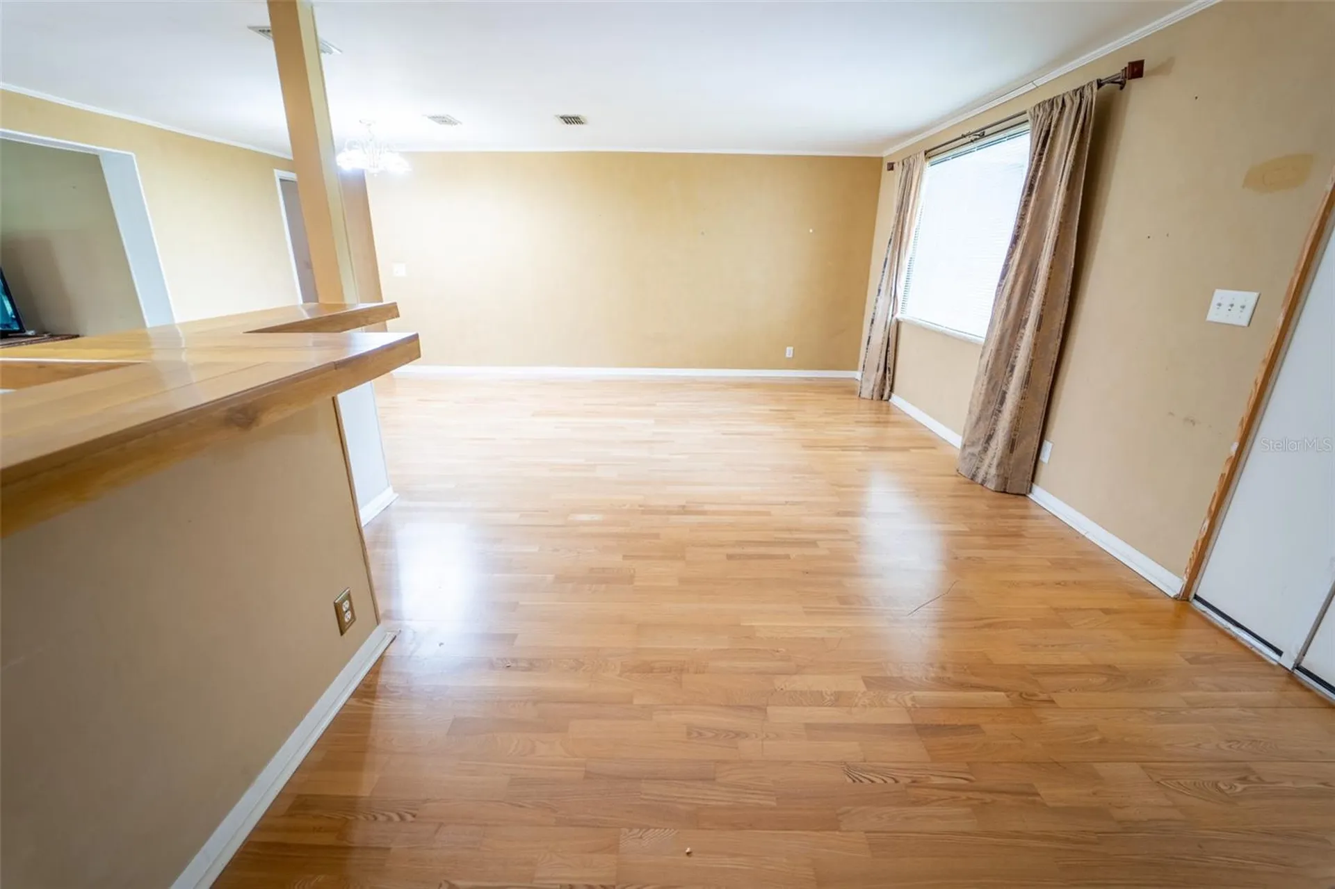 8214 Valrie Lane Riverview FL 33569
