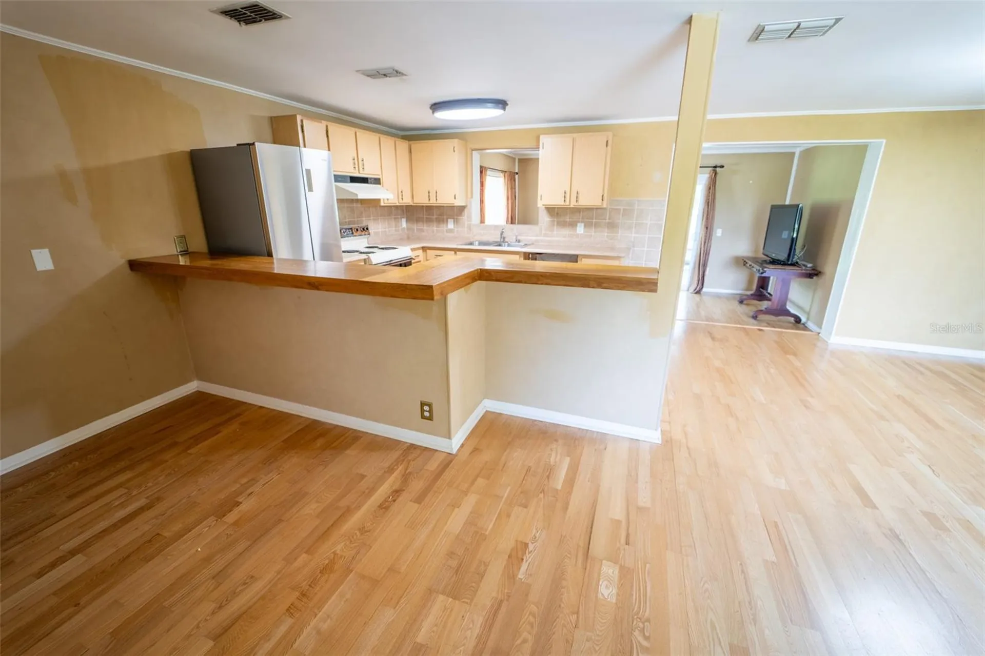 8214 Valrie Lane Riverview FL 33569