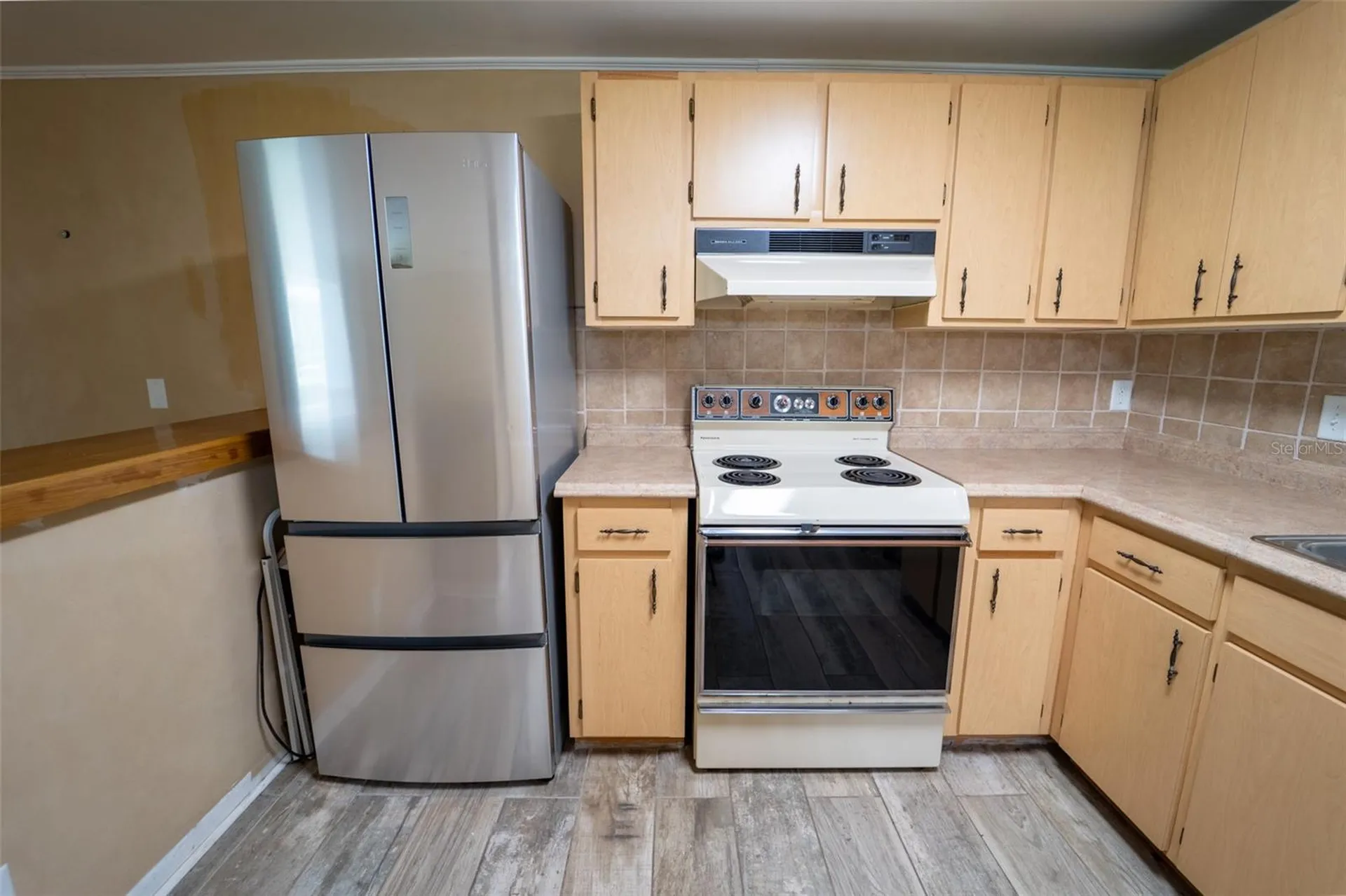 8214 Valrie Lane Riverview FL 33569