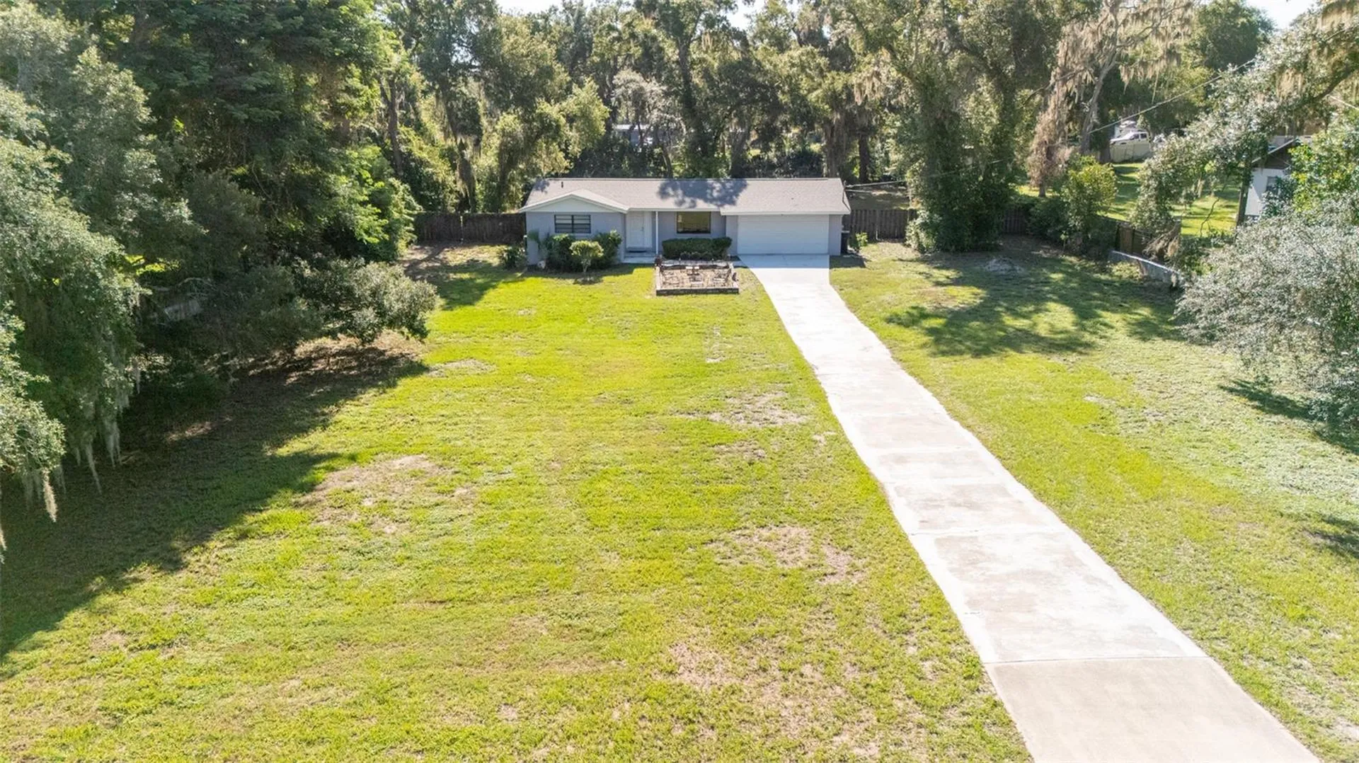 8214 Valrie Lane Riverview FL 33569