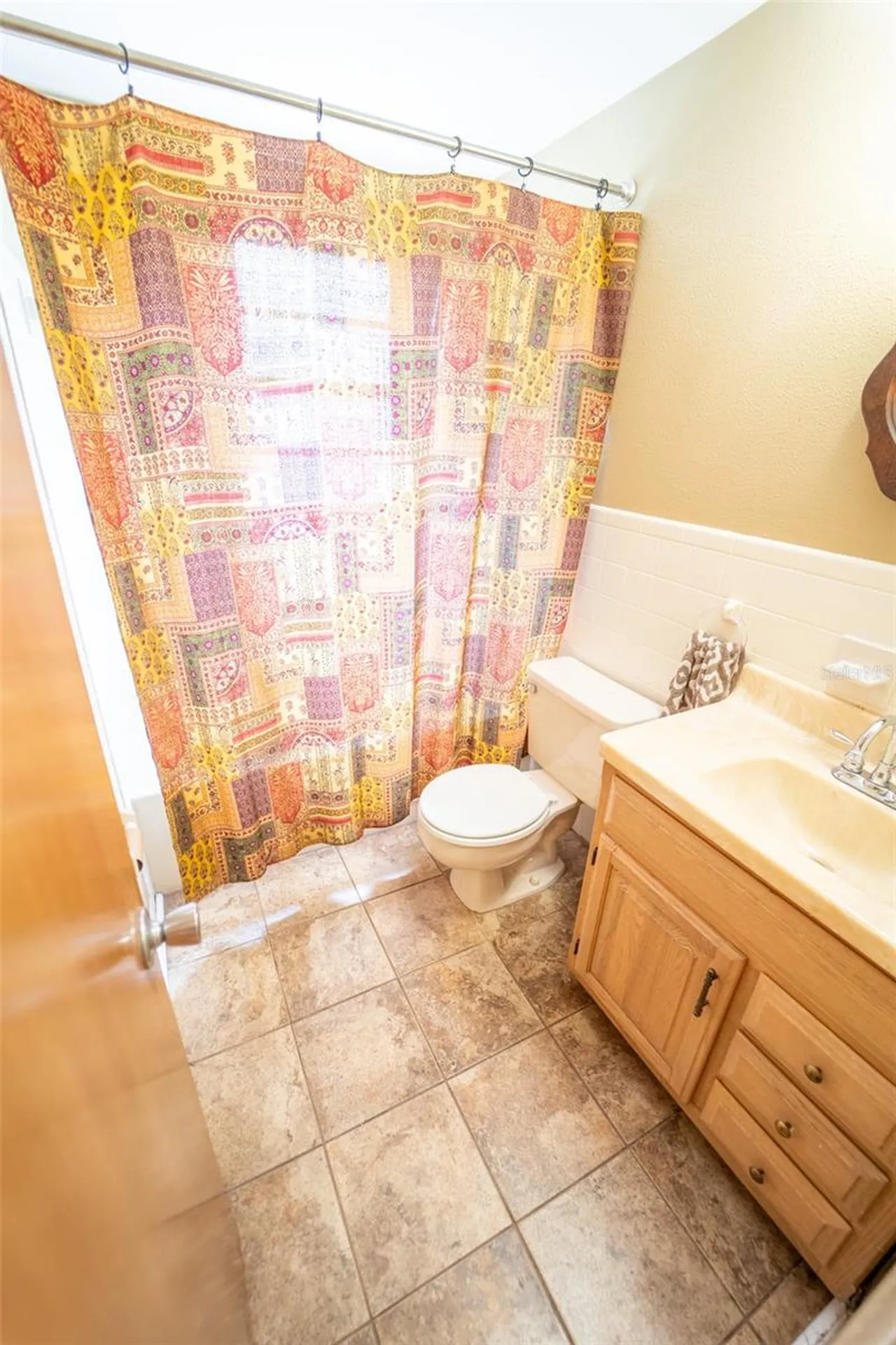 8214 Valrie Lane Riverview FL 33569