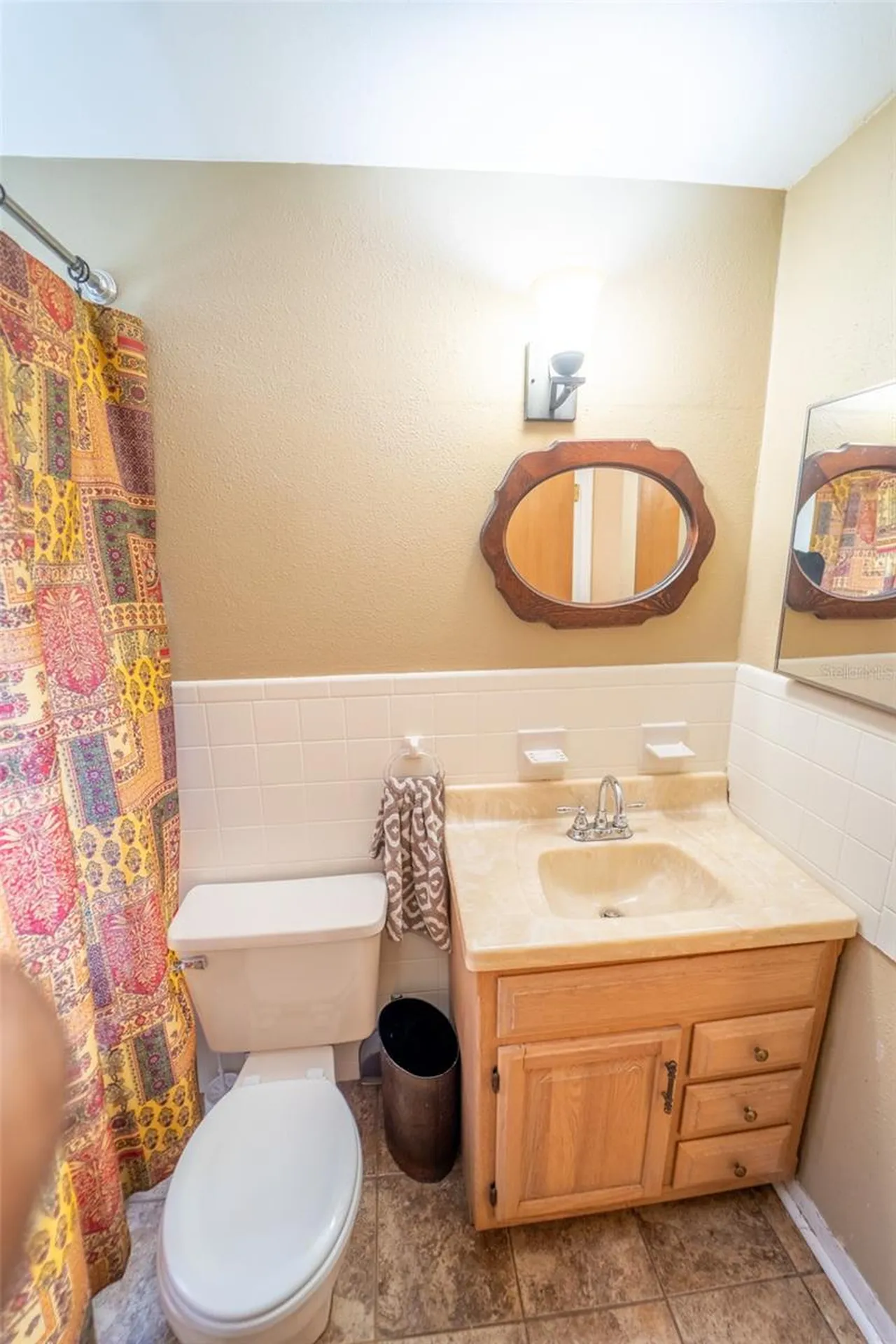 8214 Valrie Lane Riverview FL 33569