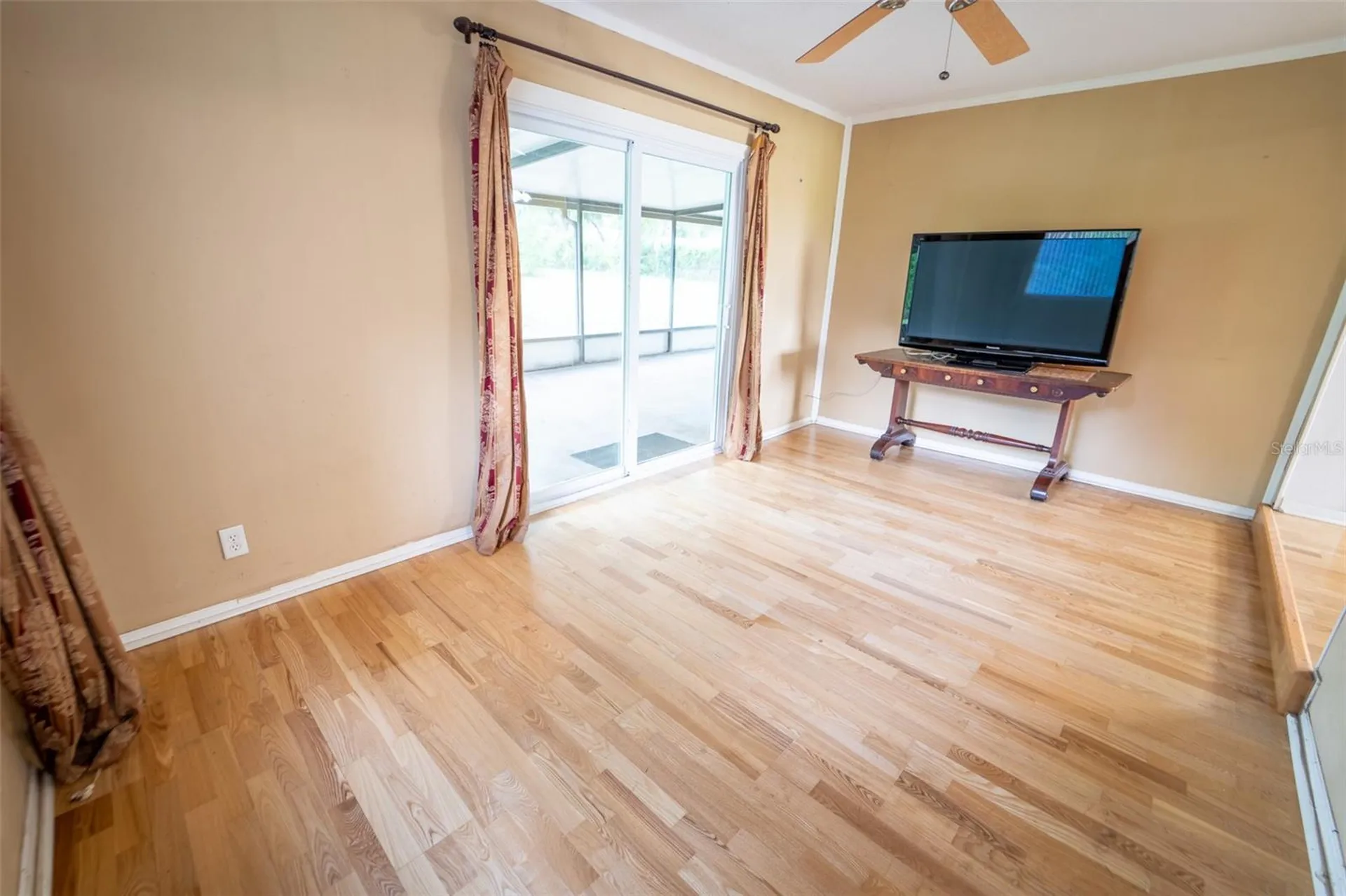 8214 Valrie Lane Riverview FL 33569