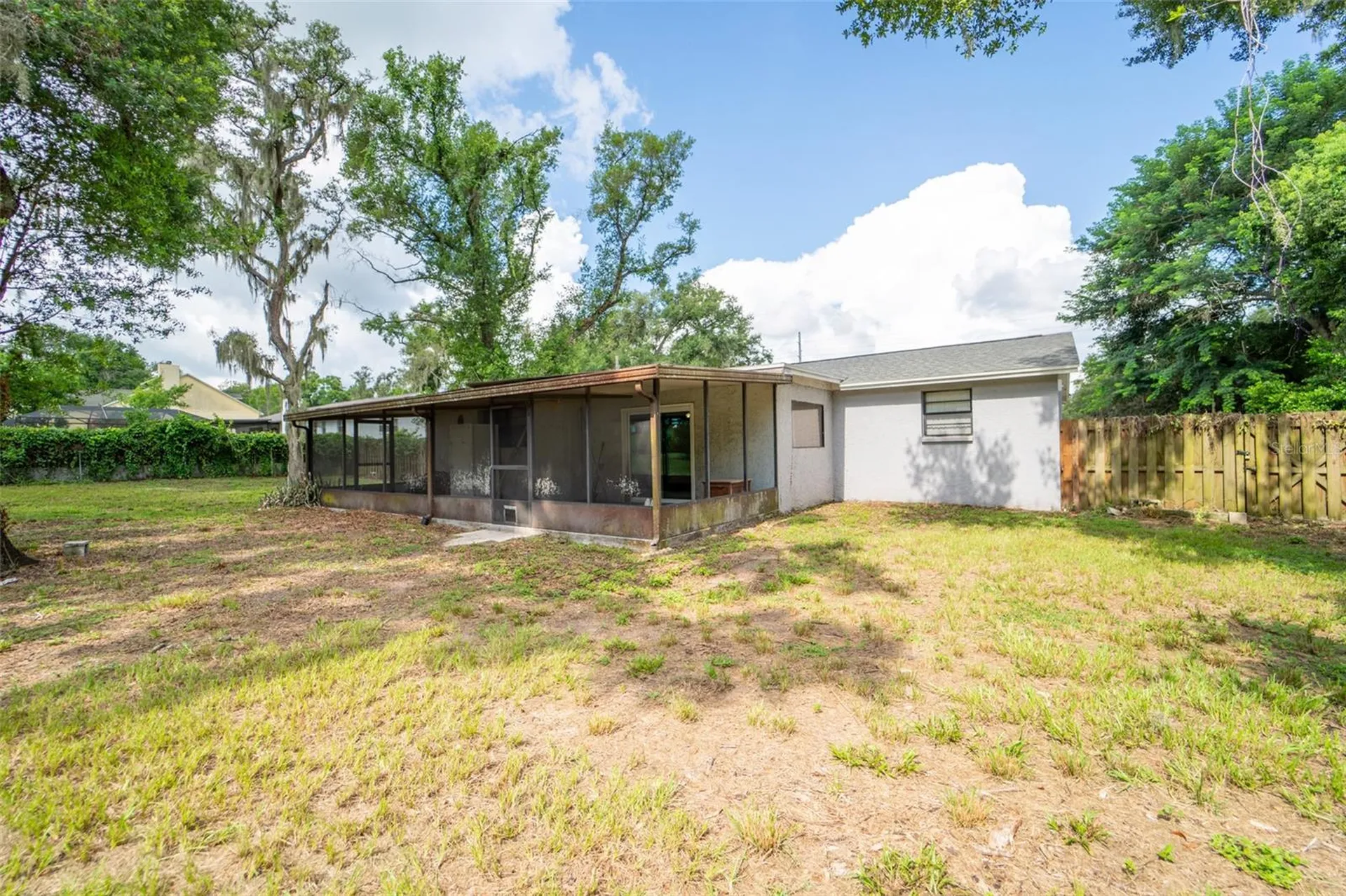 8214 Valrie Lane Riverview FL 33569