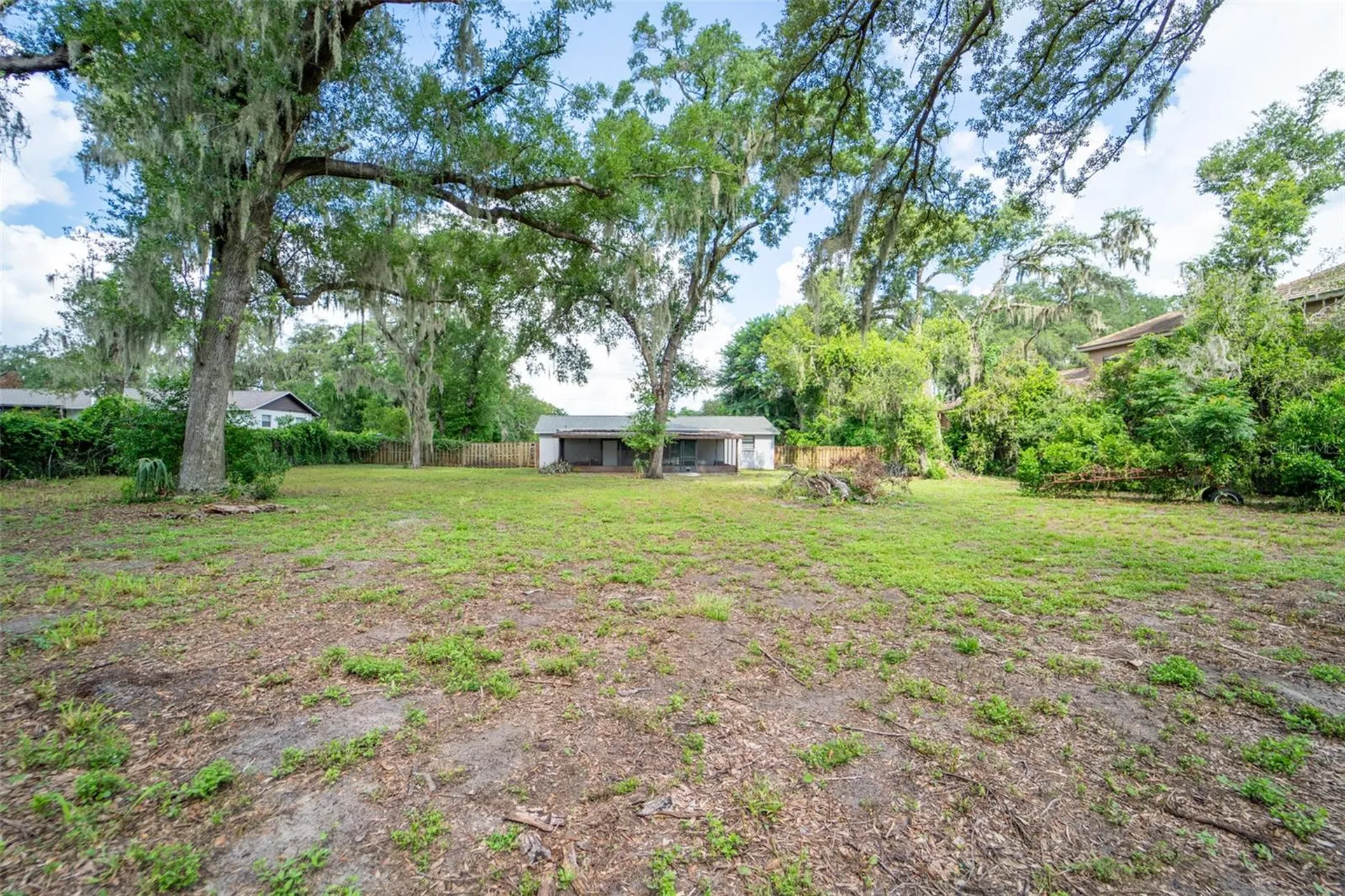8214 Valrie Lane Riverview FL 33569