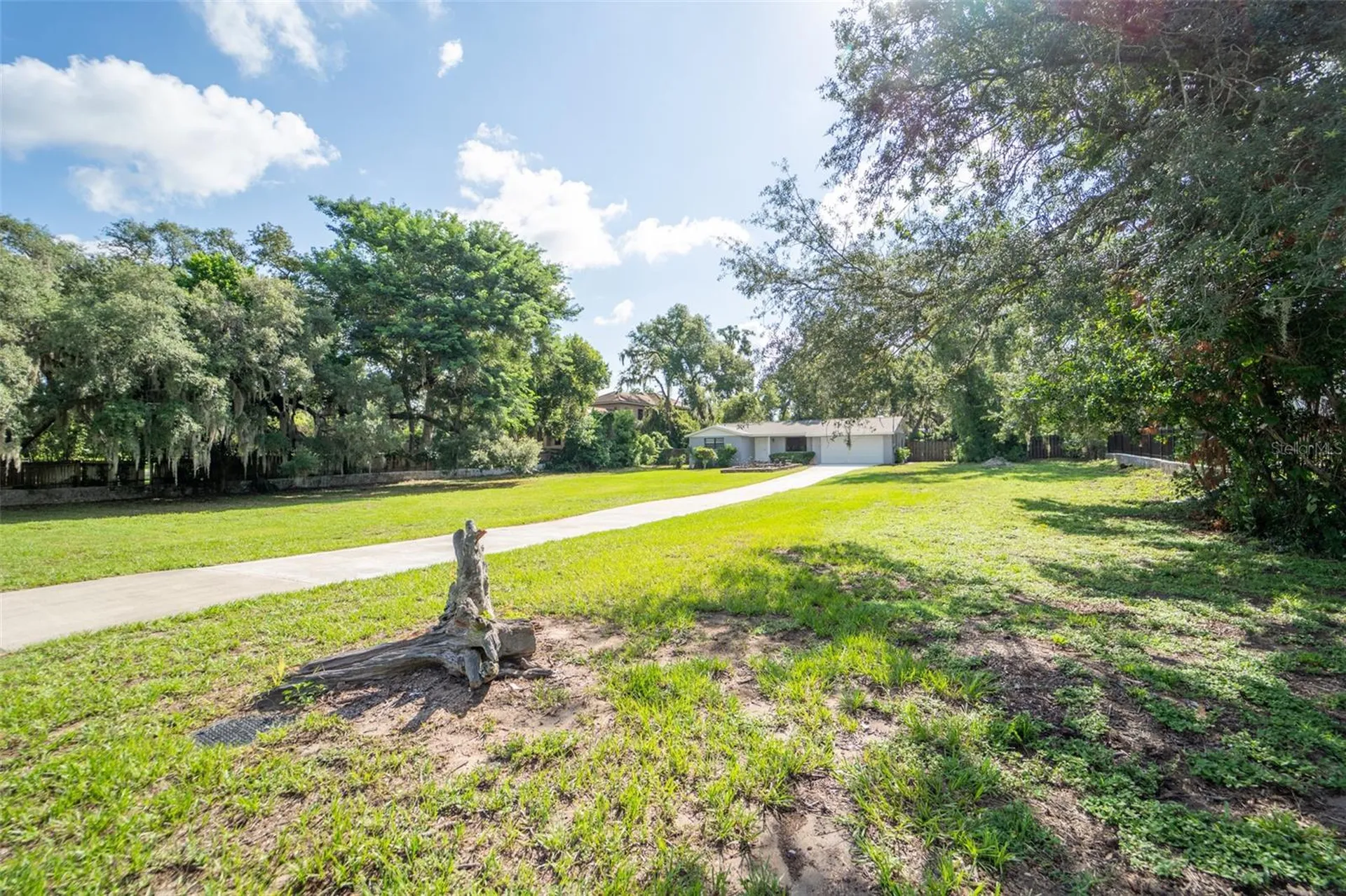 8214 Valrie Lane Riverview FL 33569