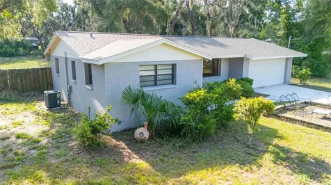 8214 Valrie Lane Riverview FL 33569