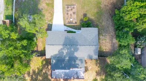 8214 Valrie Lane Riverview FL 33569