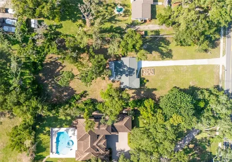 8214 Valrie Lane Riverview FL 33569
