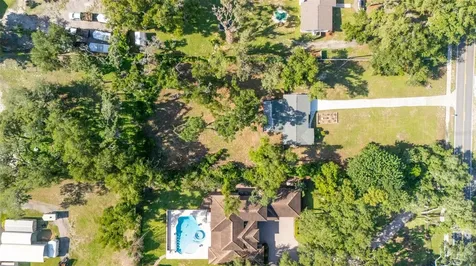 8214 Valrie Lane Riverview FL 33569