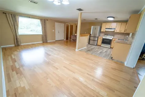 8214 Valrie Lane Riverview FL 33569